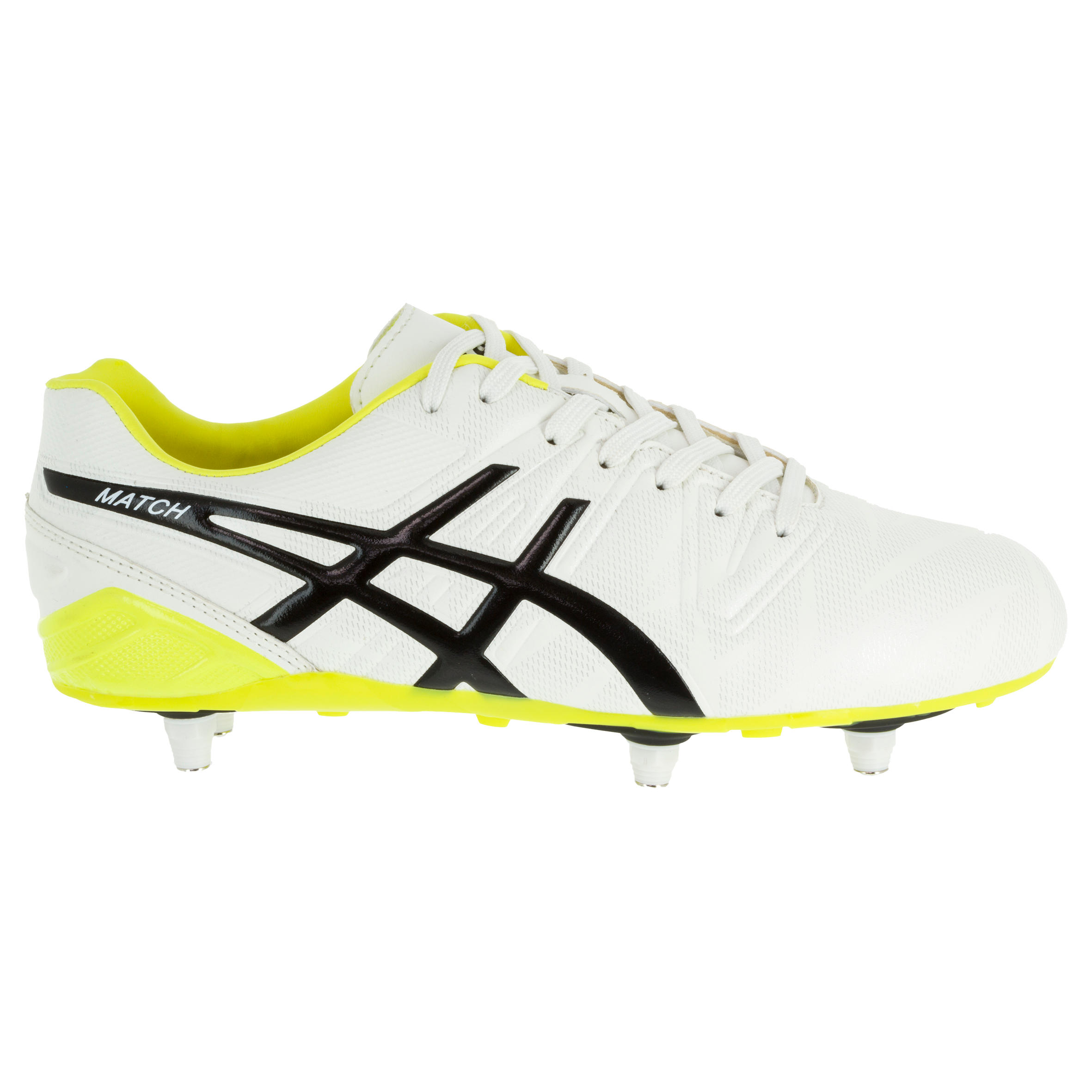 asics rugby schoenen asics rugby schoenen